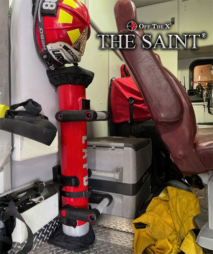 off-the-x__firefighter__st_product_card_01-1