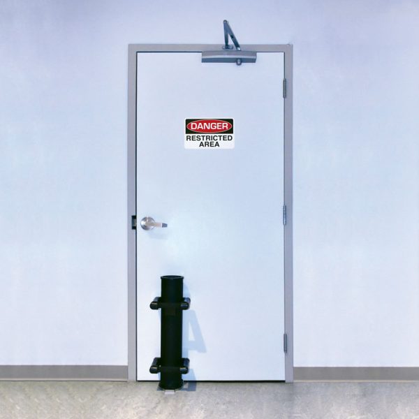 Door-Breaching_Containment-Access-Denial Door-Breaching_Containment-Access-Denial