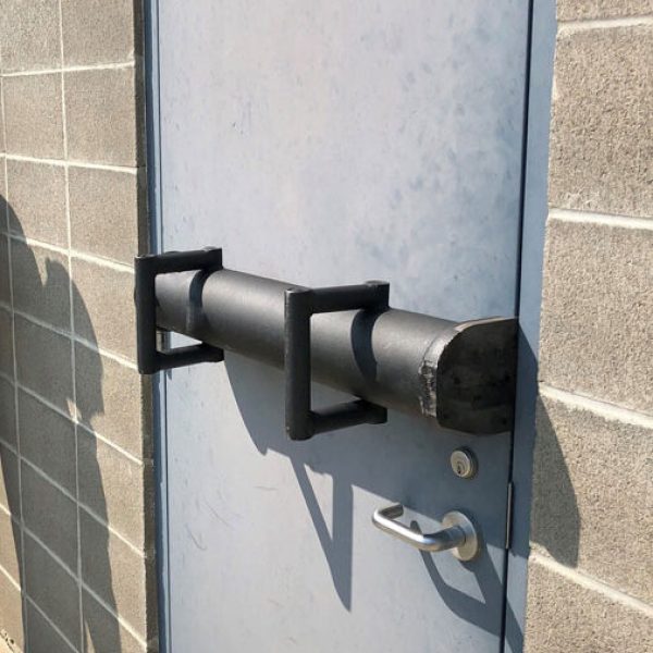 Door-Breaching_Remote-Outward Door-Breaching_Remote-Outward