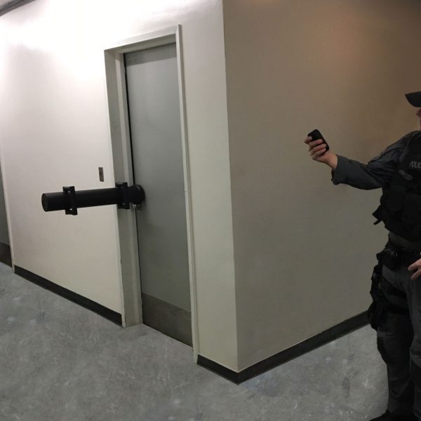 Door-Breaching_Remote-Inward Door-Breaching_Remote-Inward